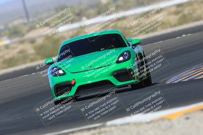 media/May-21-2023-SCCA SD (Sun) [[070d0efdf3]]/2-Intermediate Group/Session 1 (Turn 11)/